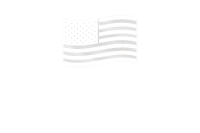 Green-Card-US