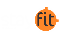 Stay-Fit