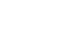 colori