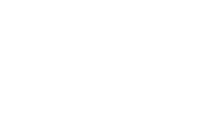 cris-meloni