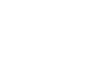 crossline
