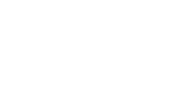 Ter Sucesso Virou Moda!