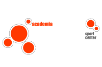reentry
