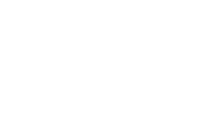 tatiana-spencer
