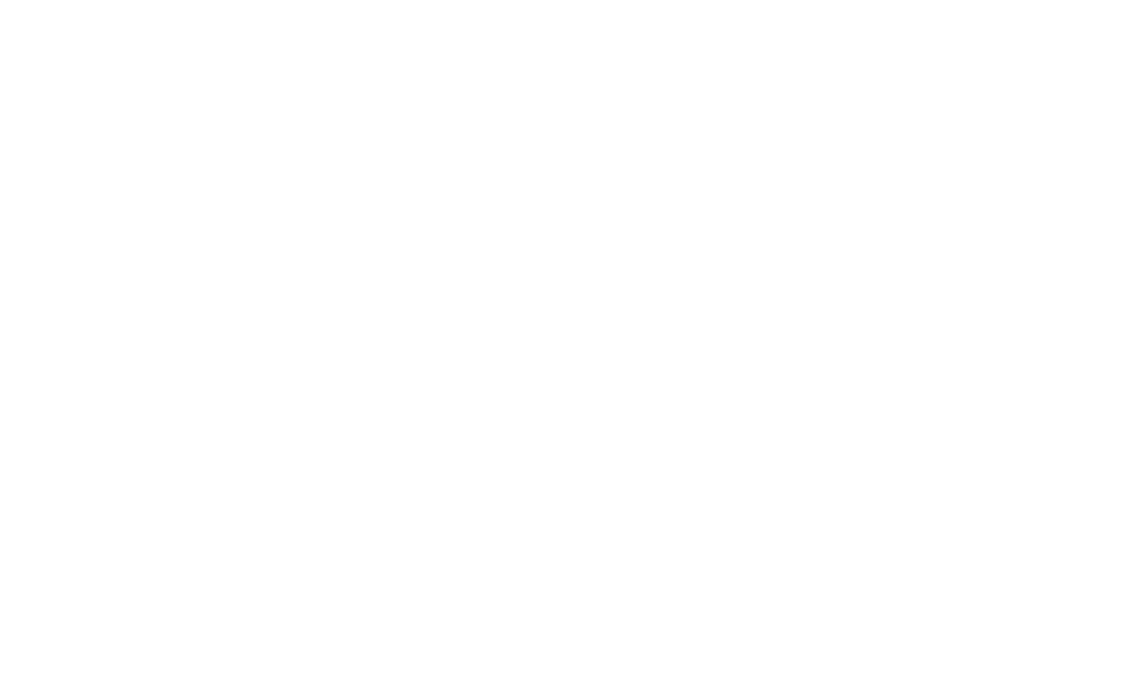 nest logo final final-04